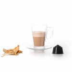 16-ginseng-dolce-gusto-compatibile-per-intolleranti-al-lattosio