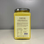 crema-pasticcera-fruit-crmy-950g