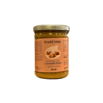 crema-spalmabile-al-caramello-salato-fruit-crmy-19kg