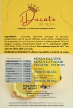 sorbetto-al-limone-preparato-in-polvere-1kg-crt-da-20buste
