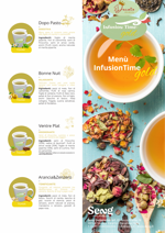 multipack-tea-selection-12-scatole-in-latta-con-15-piramidi-gusti-assortiti