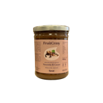crema-spalmabile-alla-nocciola-e-cacao-fruit-crmy-19kg