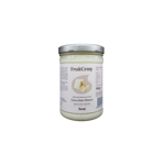 crema-spalmabile-al-cioccolato-bianco-fruit-crmy-19kg