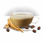 preparato-in-polvere-al-gusto-di-caffe-al-ginseng-platinum-500g-crt-da-20-buste