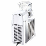 granitore-nina-macchina-per-sorbetto-e-creme-fredde-a-1-vasca-da-2-litri