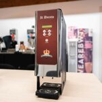 macchina-per-orzo-e-ginseng-biepi-atena-2-vie