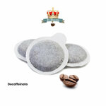 scatola-50-cialde-in-carta-caffe-decaffeinato
