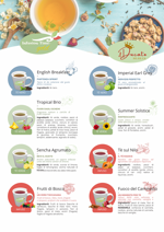 multipack-tea-selection-12-scatole-in-latta-con-15-piramidi-gusti-assortiti