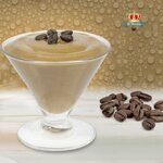 preparato-in-polvere-per-crema-al-caffe-plus-gran-moka-500gr