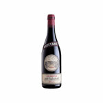 amarone-della-valpolicella-classico-annata-2010-75cl