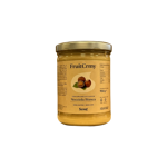 crema-spalmabile-alla-nocciola-bianca-fruit-crmy-19-kg