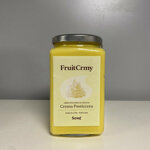 crema-pasticcera-fruit-crmy-950g