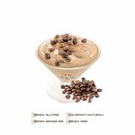 preparato-in-polvere-per-crema-al-caffe-gr-500-crt-da-20buste