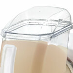 granitore-nina-macchina-per-sorbetto-e-creme-fredde-a-1-vasca-da-2-litri