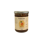 marmellata-di-albicocche-fruit-crmy-950g