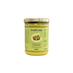 crema-spalmabile-al-pistacchio-fruit-crmy-19-kg