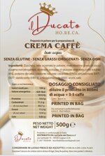 preparato-in-polvere-per-crema-al-caffe-gr-500-crt-da-20buste