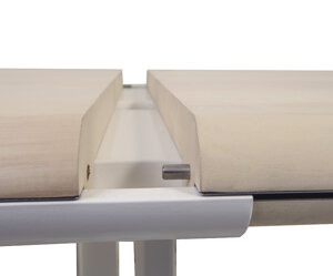 _cum9300_black.jpeg _cum9300_black.jpeg