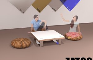 pxb_6517841_b105dc9cdfe7dd9fe67061767a1b8139 pxb_6517841_b105dc9cdfe7dd9fe67061767a1b8139