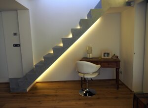 b(1)_large.jpeg b(1)_large.jpeg