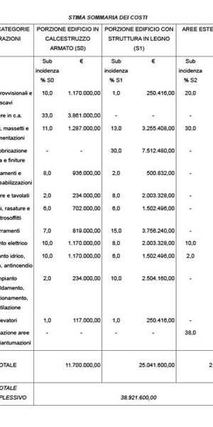 pxb_6517841_b105dc9cdfe7dd9fe67061767a1b8139 pxb_6517841_b105dc9cdfe7dd9fe67061767a1b8139