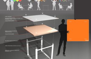 render_1_low.jpeg render_1_low.jpeg