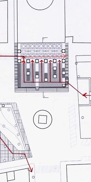 pxb_6517841_b105dc9cdfe7dd9fe67061767a1b8139 pxb_6517841_b105dc9cdfe7dd9fe67061767a1b8139