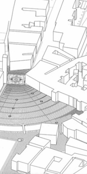 pxb_6517841_b105dc9cdfe7dd9fe67061767a1b8139