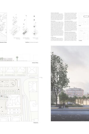 tavole%20grafiche_dim.%20ridotte_page-0002.jpeg