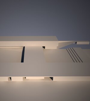 pxb_6517841_b105dc9cdfe7dd9fe67061767a1b8139