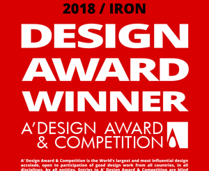 74542_bookpage_copia(1).jpeg 74542_bookpage_copia(1).jpeg