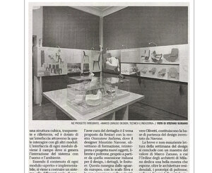 il_manifesto_10_aprile_13_1.jpeg il_manifesto_10_aprile_13_1.jpeg