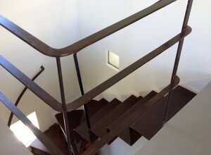 fullsizerender.jpeg fullsizerender.jpeg