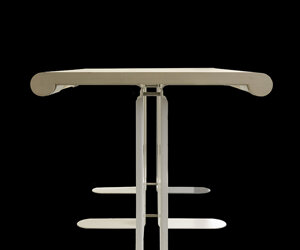 _cum9287_black.jpeg _cum9287_black.jpeg