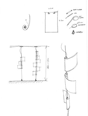 pxb_6517841_b105dc9cdfe7dd9fe67061767a1b8139