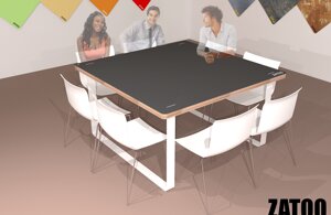 render_6_nuovo_low.jpeg render_6_nuovo_low.jpeg