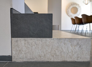 _cum3112.jpeg _cum3112.jpeg