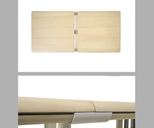 pdf_roll_table_system_trascinato_.jpeg pdf_roll_table_system_trascinato_.jpeg