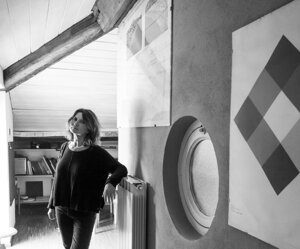 pxb_6517841_b105dc9cdfe7dd9fe67061767a1b8139