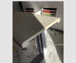 pdf_roll_table_system_trascinato_7.jpeg pdf_roll_table_system_trascinato_7.jpeg