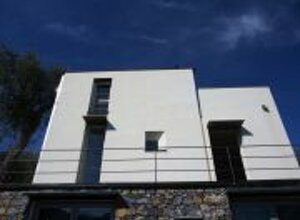 img_1305.jpeg img_1305.jpeg