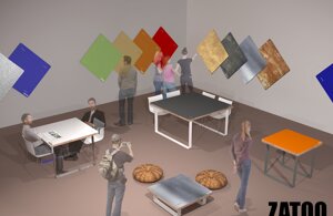 render_2_low.jpeg render_2_low.jpeg