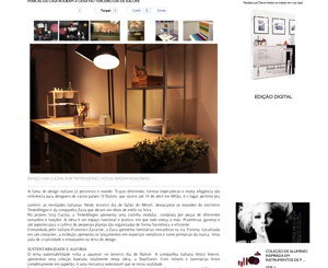 sedersi_su_una_scatola_di_pastelli_e_l_idea_di_zatoo_daily_apple_2.jpeg sedersi_su_una_scatola_di_pastelli_e_l_idea_di_zatoo_daily_apple_2.jpeg