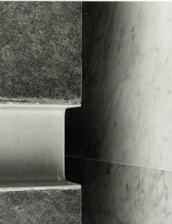 particolare1 particolare1