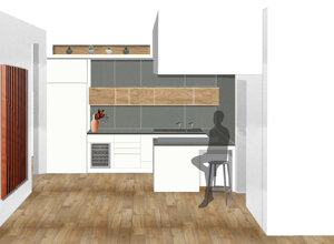 pxb_6517841_b105dc9cdfe7dd9fe67061767a1b8139