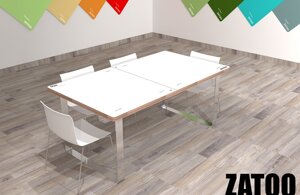 render_7_low.jpeg render_7_low.jpeg