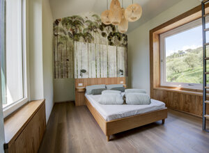 detail.jpeg detail.jpeg