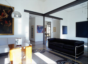 casa_zap6.jpeg casa_zap6.jpeg