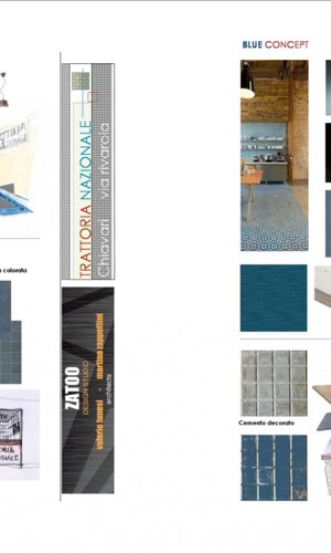 pxb_6517841_b105dc9cdfe7dd9fe67061767a1b8139