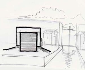 pxb_6517841_b105dc9cdfe7dd9fe67061767a1b8139